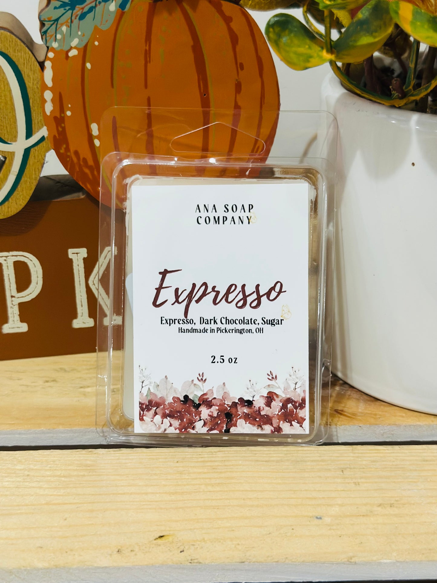 Expresso