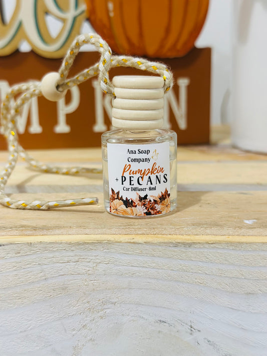 Pumpkin+Pecans